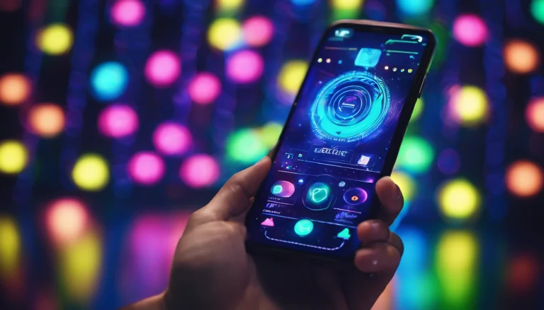 Clout e Tribe.run: l’evoluzione delle app SocialFi in blockchain