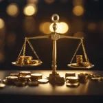 SEC ristruttura personale per una nuova strategia sulle criptovalute