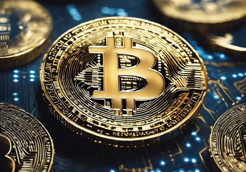 Coinbase e Morpho lanciano prestiti in USDC garantiti da BTC