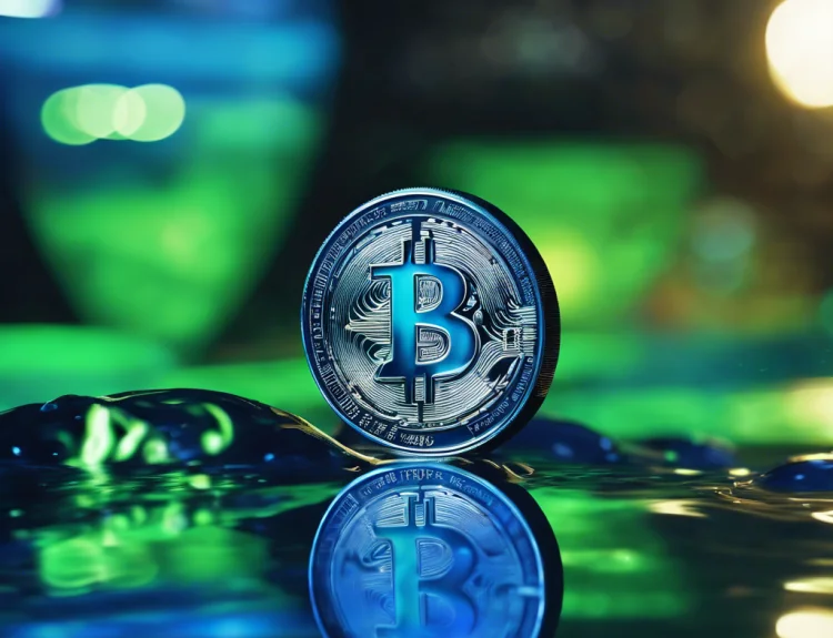 XRP e le sue zone di liquidità: futuro incerto in vista