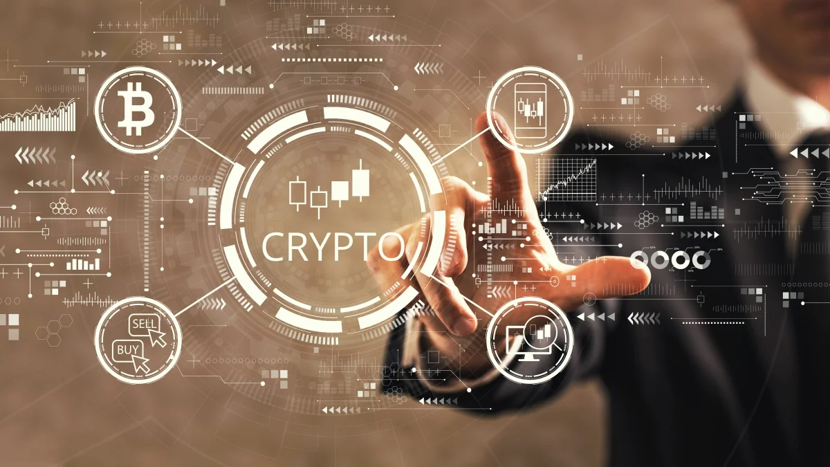 Come proteggere le proprie criptovalute da scammer e hacker?