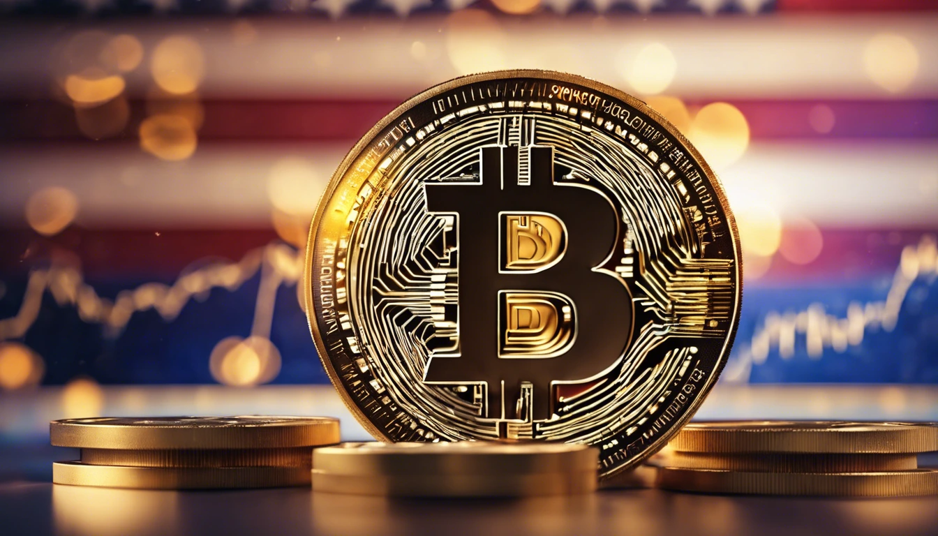 Dimissioni di Michael Barr: Possibili Cambiamenti nelle Cripto Regole