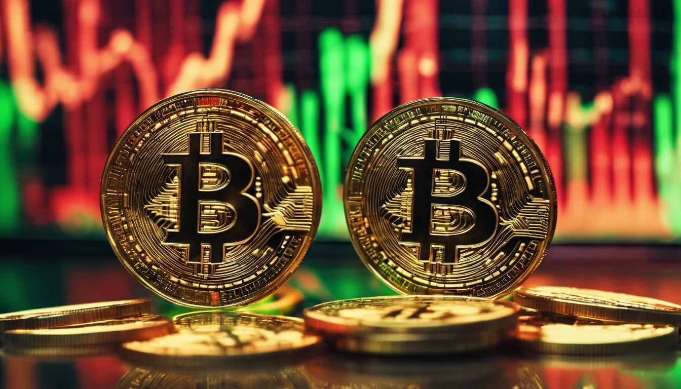 Binance lancia nuove coppie di trading e rimuove altre 7