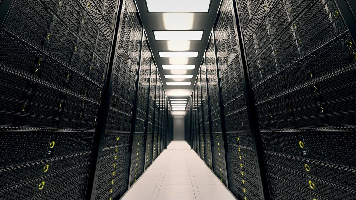 Bitmain trasferisce i suoi miner in un impianto da 180MW in Kazakistan