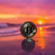 Carolina del Sud abbandona causa contro Coinbase e abbraccia crypto