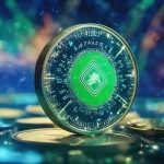 Cardano: ribassi e ottimismo, futuro incerto per ADA