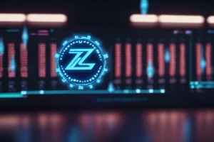 Zeta Markets lancia testnet di Bullet per sfidare Hyperliquid