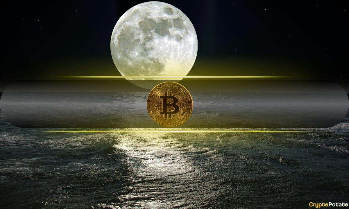 Ecco cosa aspettarsi a marzo dopo il rally del Bitcoin a $64K: Santiment