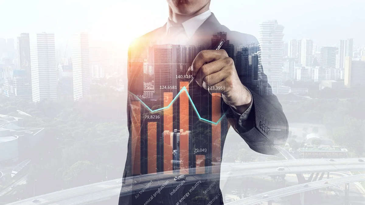 SkyBridge: BTC e ETH saranno le riserve di valore del futuro