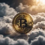 La SEC esamina le regole per la custodia delle criptovalute