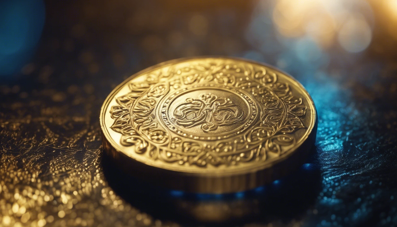 Sanctum lancia i creator coins: innovazione nel liquid staking