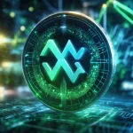 Poof: Crea dApp blockchain con l’IA, senza codice!