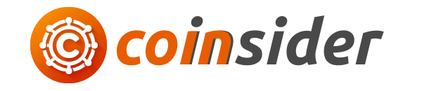 Coinsider.it