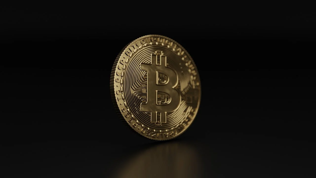 Opportunità cripto di dicembre: scopri Qubetics, LTC e ZIGnaly