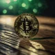 Bitcoin in calo: cerca liquidità dopo il fallimento del supporto