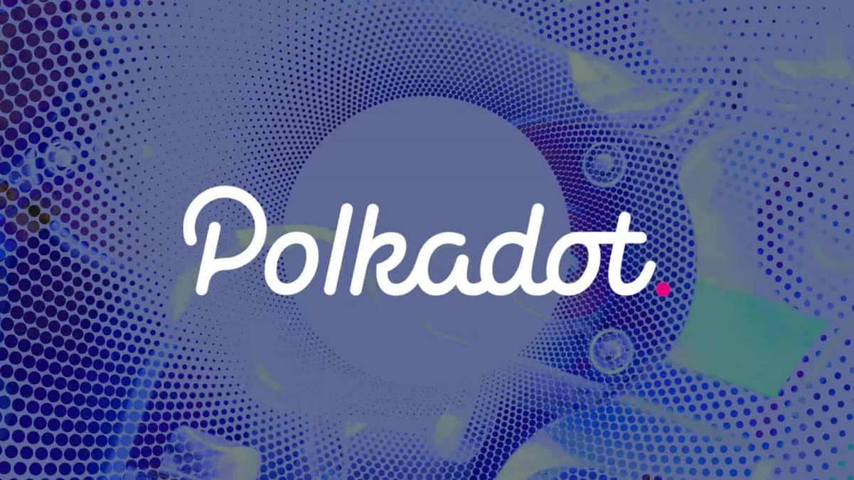 Polkadot lancia le sue prime 5 parachain