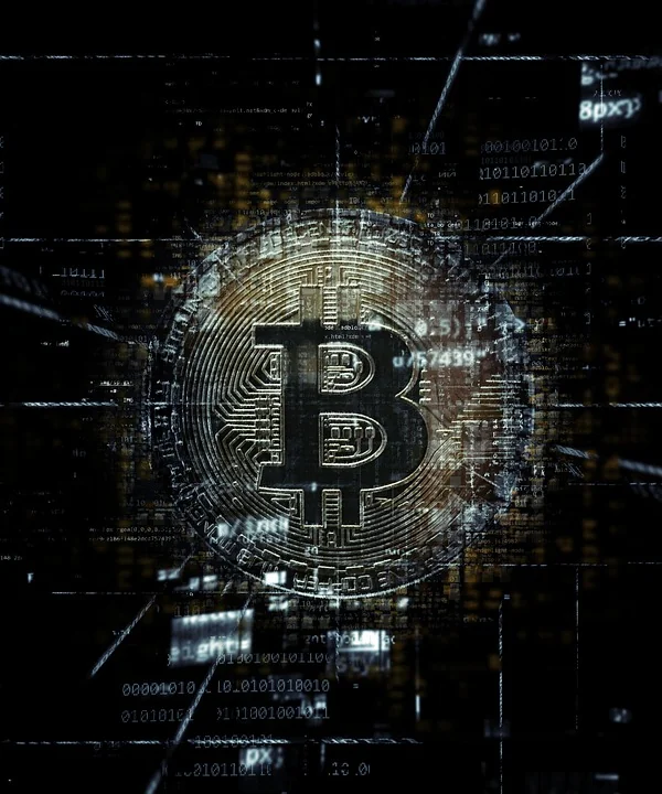 Cosa potrebbe significare l’incertezza del settore bancario per i mercati delle criptovalute