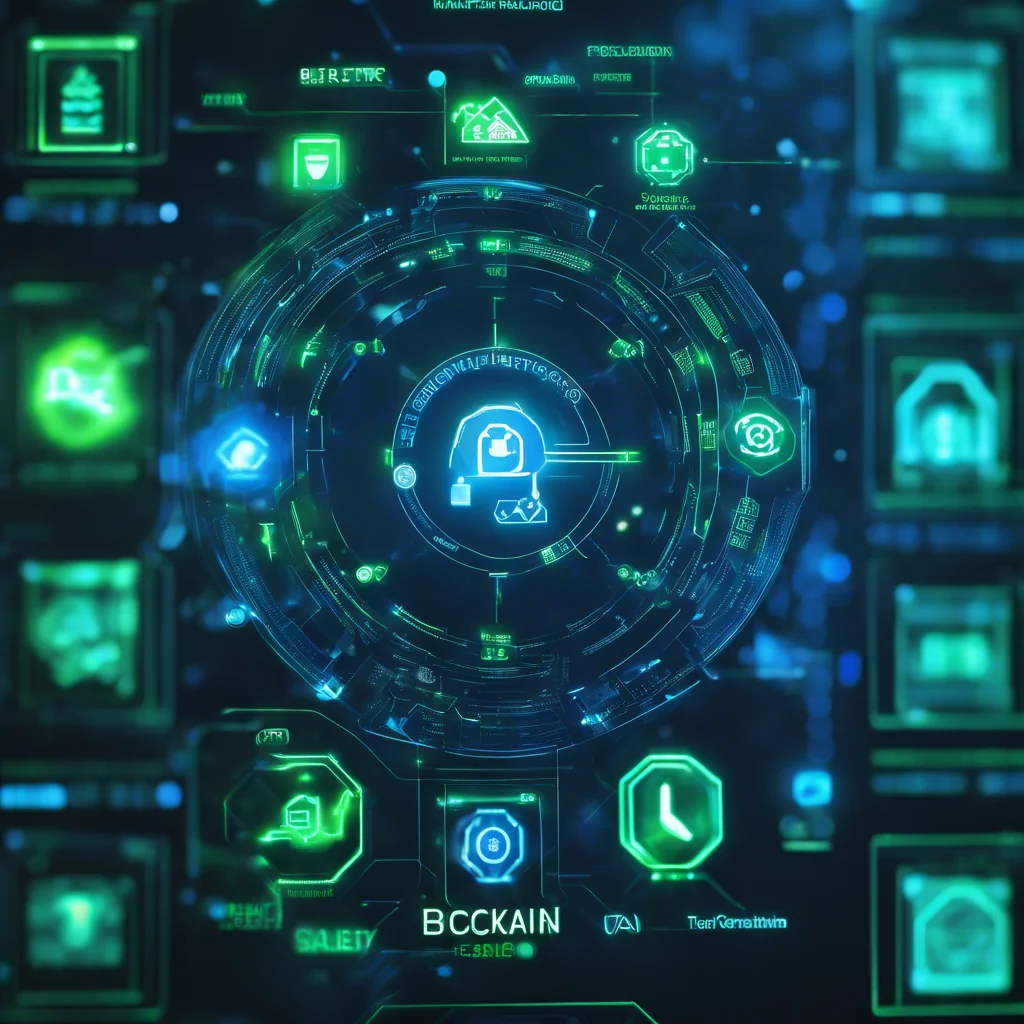 Forte lancia un motore di regole open source per Web3