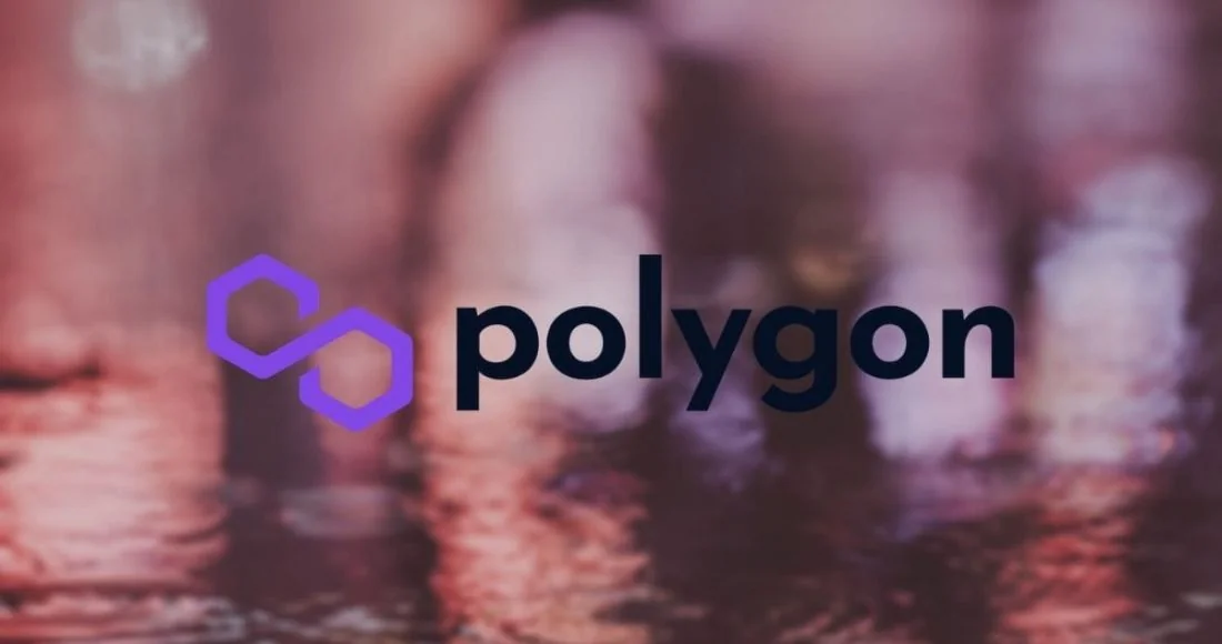 Polygon collabora con Salesforce per il programma fedeltà basato su NFT