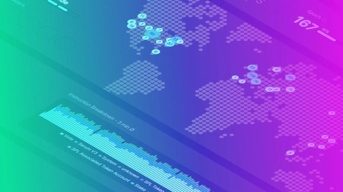 Cos’è la decentralizzazione delle criptovalute?