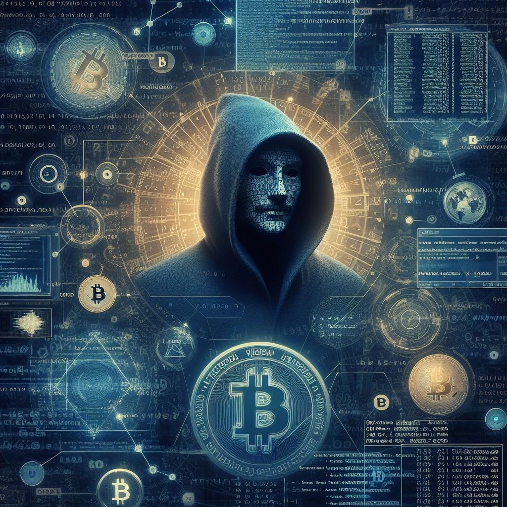 Controversia legale tra Tether e Celsius per liquidazioni BTC