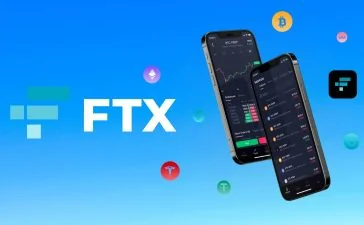 Recensione FTX: alti interessi e 0 commissioni