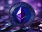 Bybit colpita da attacco, persi 1,5 miliardi in ETH