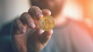 General Motors accetterà pagamenti in Bitcoin?