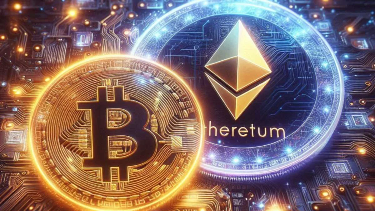 Futures di Bitcoin: stabilità e ottimismo per il futuro