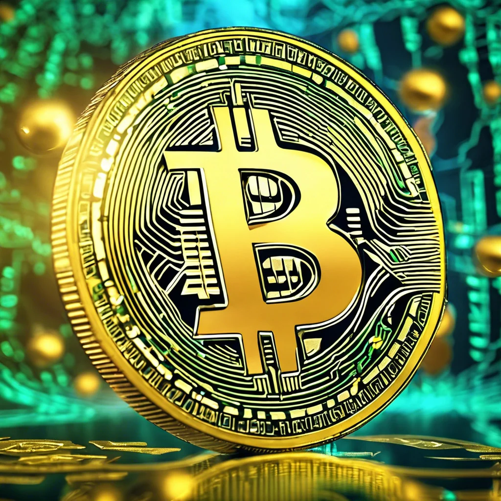 Pi Network: Coinbase, la chiave per l'adozione negli USA?