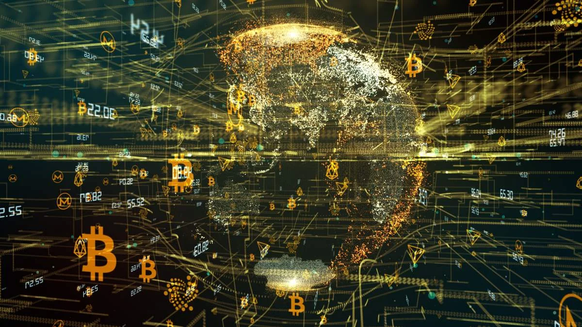 La seconda iterazione Onchain Summer di Coinbase: hackathon con premi in ETH