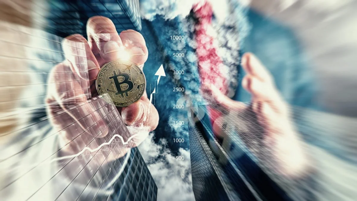 La storia di Craig Wright: l’uomo che dice di essere Satoshi Nakamoto