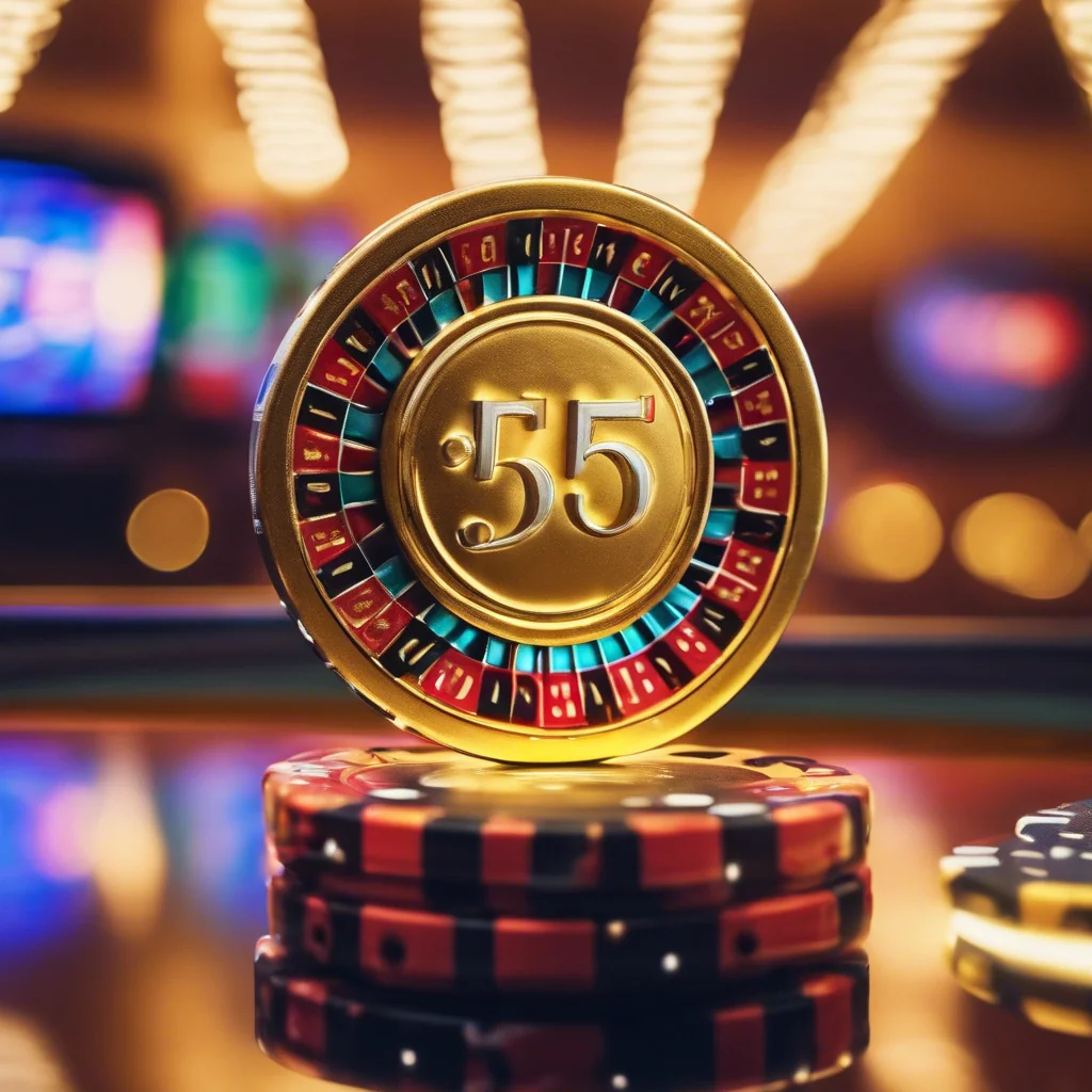 Pi Coin: Il Futuro della Criptovaluta Mobile? Analisi e Previsioni