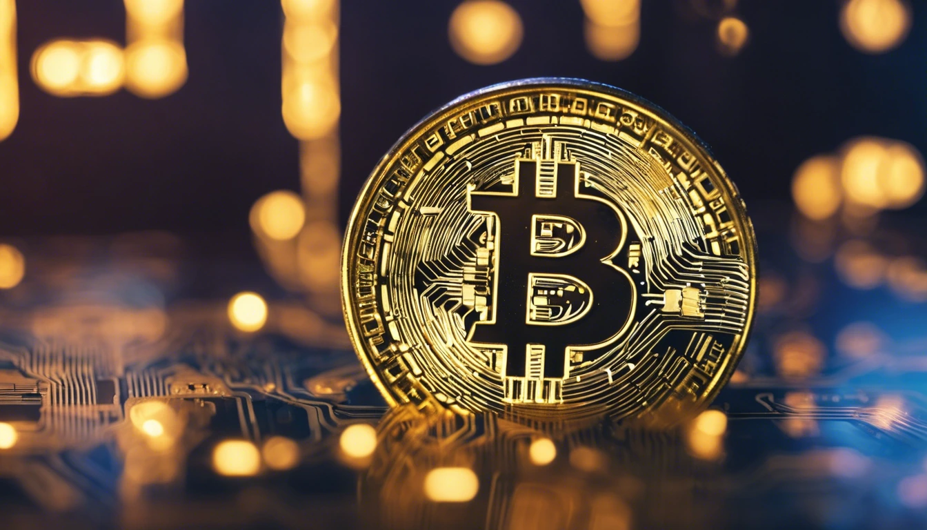 Nano Labs raccoglie 36,25 milioni e investe in Bitcoin