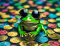 Pepeto: il nuovo protagonista delle memecoin sta emergendo