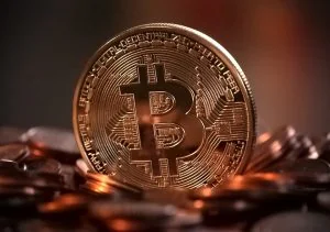 La SEC chiede alla Corte di intervenire nel processo di Discovery di Binance