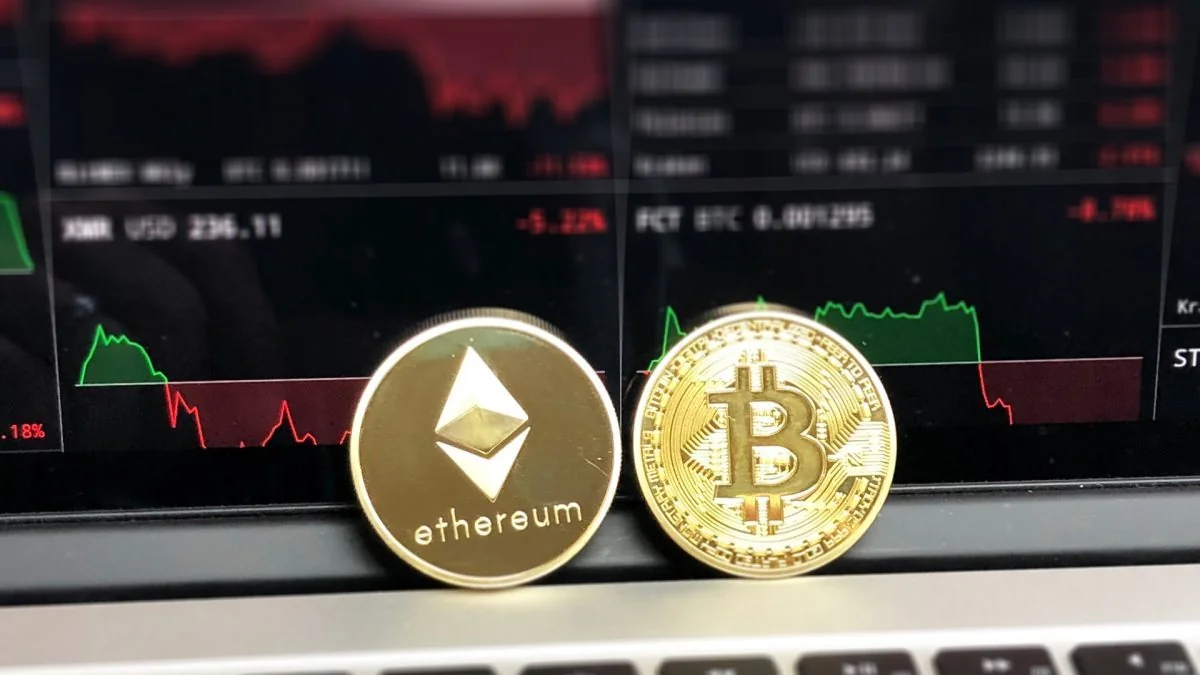 Coinbase risponde ai senatori che chiedono di bloccare le approvazioni degli ETF sulle criptovalute