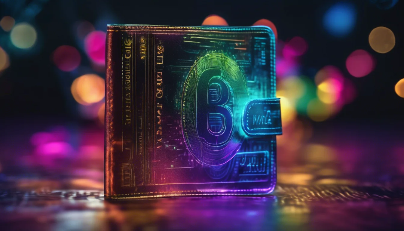 Crescita delle Stablecoin: Un Futuro per la Finanza Globale