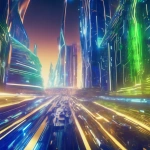 Scalabilità blockchain: il dibattito tra Solana e Base continua