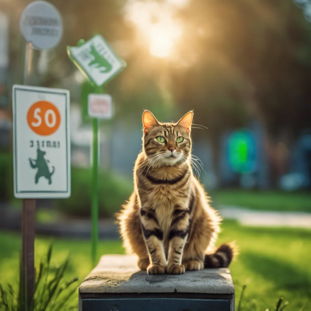 POPCAT mostra resilienza con supporto a $1 e slancio rialzista
