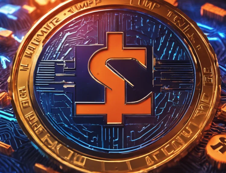 Trump avvia il mandato con misure a favore delle criptovalute