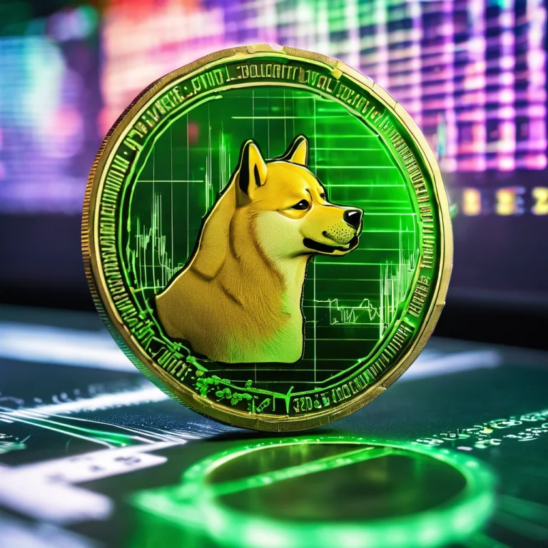 DTX Exchange: Nuove opportunità tra Dogecoin e Solana