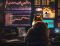 Deluse aspettative su Dogecoin dopo coinvolgimento di Musk