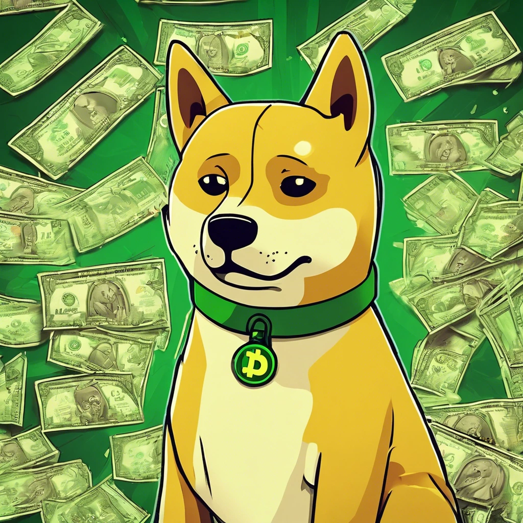 Doge e Criptovalute: Turbolenze e Rischi Normativi per Musk