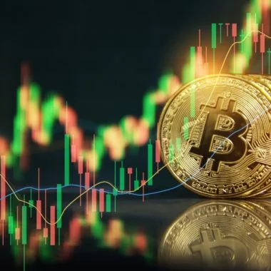Bitcoin verso i 100.000$: il ruolo di Trump e degli ETF
