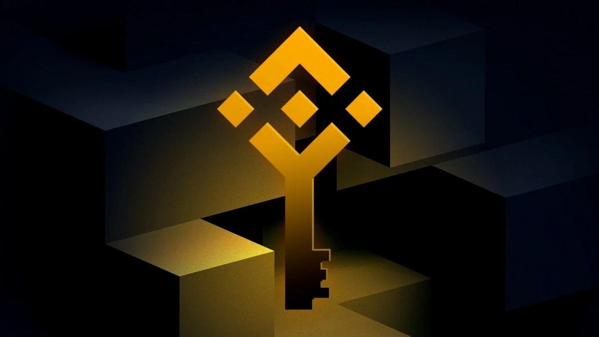 Binance lancia BNB Chain: sostituirà la Smart Chain (BSC)