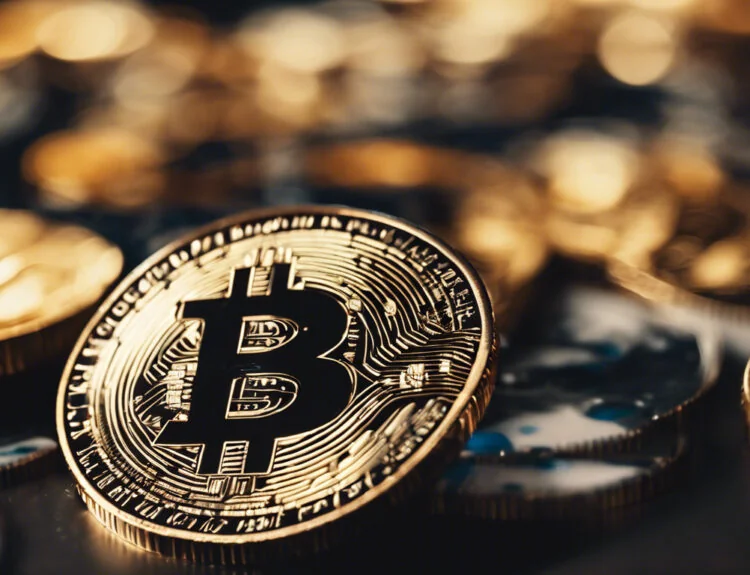 Investire in crypto: numeri e storie che sorprendono!