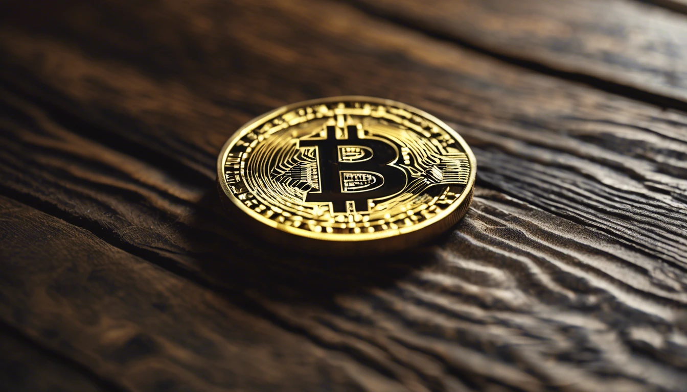 Genius Group in difficoltà legali: restrizioni e vendite di BTC