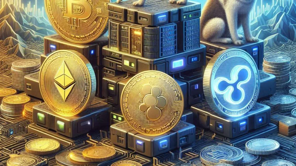 Worldcoin lancia World ID su Solana per identità sicure