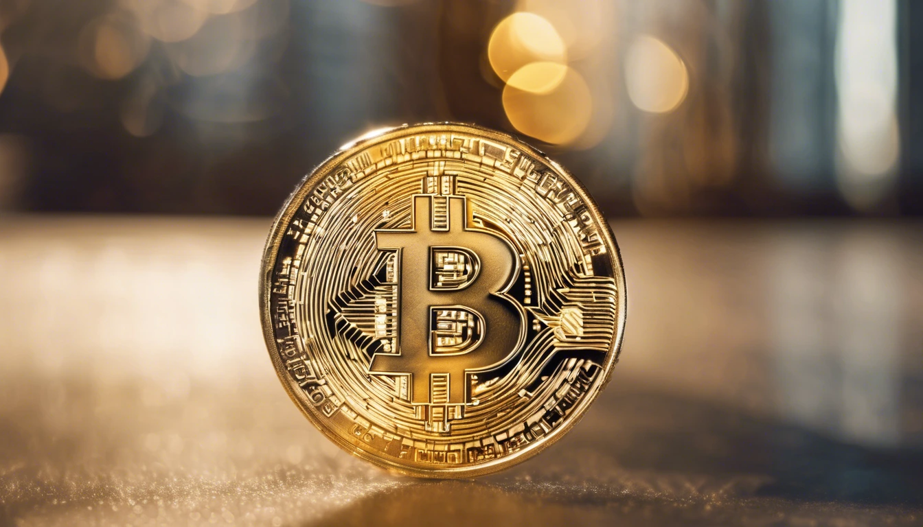 Scadenza opzioni Bitcoin da 1,6 miliardi senza grandi impatti